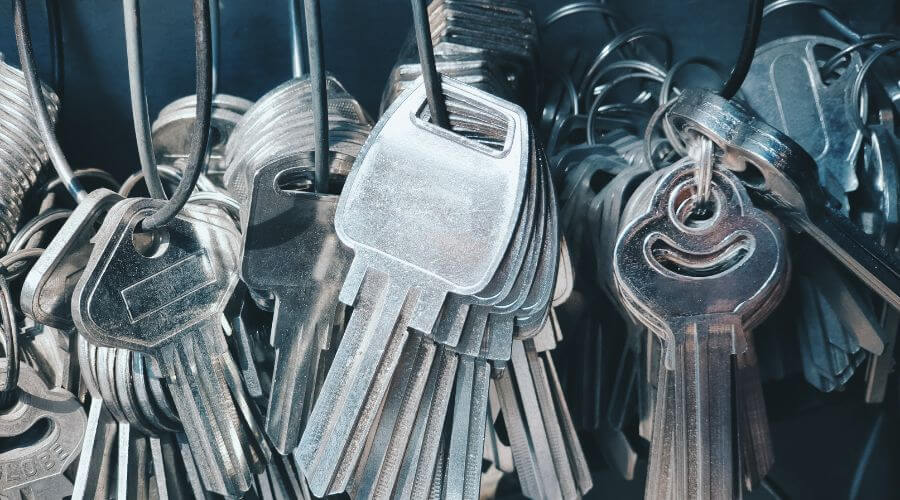 Professional New roof installation in Accokeek, MD